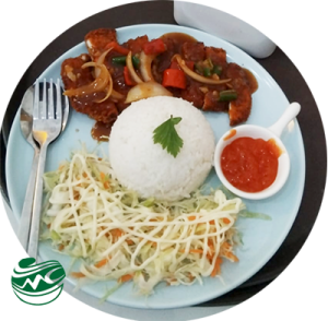 MCTV Chicken Katsu Blackpepper(2)